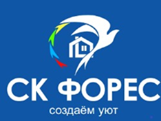 Логотип